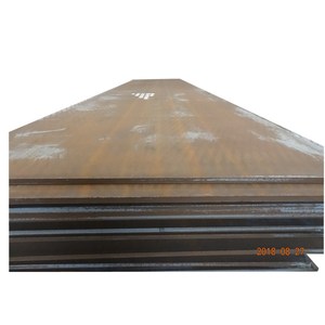 Laminé à chaud S355j2 Z25 faiblement allié Q345 <span class=keywords><strong>S235jr</strong></span> <span class=keywords><strong>En</strong></span> <span class=keywords><strong>10025</strong></span> plaque de tôle d'acier de fer 16mm - Product Image 5