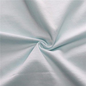 Pagliaccetto del Tipo di Prodotto Lavorato A Maglia Vestiti Del Bambino Neonato Del Pagliaccetto Per Il Bambino Abbigliamento - Product Image 5