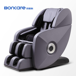 Boa cadeira de massagem massageador elétrico <span class=keywords><strong>sanyo</strong></span> - Product Image 3