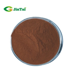 Экстракт <span class=keywords><strong>Hovenia</strong></span> <span class=keywords><strong>dulcis</strong></span>, порошок <span class=keywords><strong>Hovenia</strong></span> <span class=keywords><strong>dulcis</strong></span>, <span class=keywords><strong>10</strong></span>:<span class=keywords><strong>1</strong></span> - Product Image 5