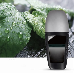 Deodorante sbiancante per ascelle ascelle antitraspirante antisudore OEM ice cool sport 24HR - Product Image 5