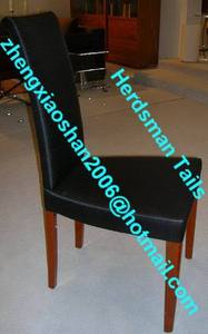 Proveedor de Telas de Pelo de Caballo, Tejido Negro <span class=keywords><strong>para</strong></span> Tapicería, Telas de Cola de Caballo <span class=keywords><strong>para</strong></span> <span class=keywords><strong>Sillas</strong></span>, Sofás y Bolsos - Product Image 2