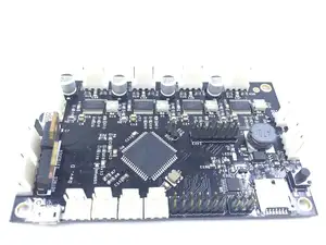 Nhà Sản Xuất Bảng Mạch Nhà Hát Gia Đình 5.1 Chất Lượng Cao OEM - Product Image 3