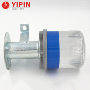 Reasonable Price Masturbator Flesh Light Masturbator With Several Colors - Product Image 4