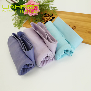 <span class=keywords><strong>Boxer</strong></span> da <span class=keywords><strong>Uomo</strong></span> in Fibra di Bambù Traspirante e Spandex, Morbidi, Antibatterici, <span class=keywords><strong>Senza</strong></span> <span class=keywords><strong>Cuciture</strong></span>, Comodi per l'Atletica - Product Image 4