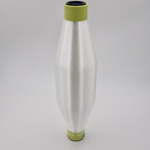 Hilo de Nailon <span class=keywords><strong>para</strong></span> Cometas, Venta al por Mayor de Fábrica, Hilo Mono <span class=keywords><strong>para</strong></span> Volar Cometas - Product Image 2