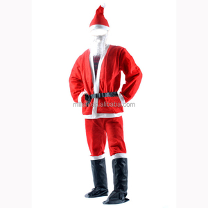 Set di 5 Pezzi Economici Costumi di <span class=keywords><strong>Spider</strong></span>-<span class=keywords><strong>Man</strong></span> per Uomo per Carnevale MAB-<span class=keywords><strong>3</strong></span> - Product Image 1