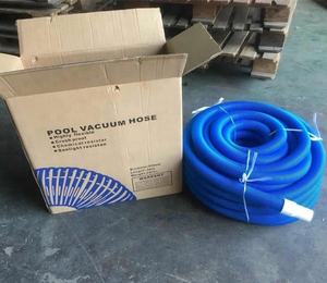 9m/12m/15m/30m/100m سباحة منظف حوض خرطوم مع بركة فراغ أجزاء الرأس - Product Image 2