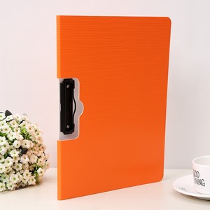 <span class=keywords><strong>Carpeta</strong></span> de Archivos de Alta Calidad y Diseño Moderno, Tamaño A4, Carpetas Impresas, Tipos de Carpetas de Papelería - Product Image 3