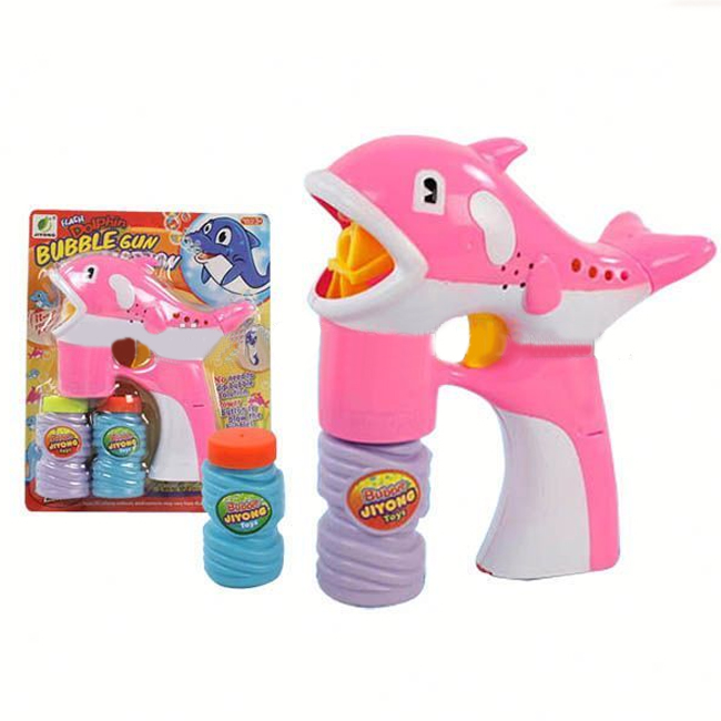 Лидер продаж, Свадебный пузырьковый пистолет с питанием от аккумулятора и светодиодными лампами