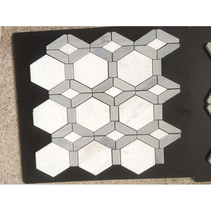 Professionale <span class=keywords><strong>mosaico</strong></span> di <span class=keywords><strong>pietra</strong></span> - Product Image 5