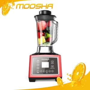 <span class=keywords><strong>Batidora</strong></span> manual de primera calidad - Product Image 1
