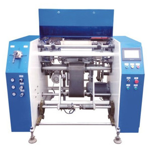 Machine à enrouler et à friser automatique, <span class=keywords><strong>XHD</strong></span>, 10% - Product Image 2