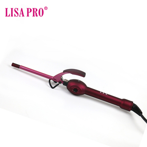 Usine directe chine nouvelle cheveux rouleaux marques <span class=keywords><strong>curling</strong></span> pinces pour les grosses boucles - Product Image 1