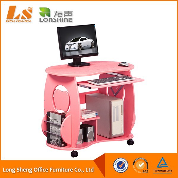 البحث عن أفضل شركات تصنيع اسعار مكاتب ايكيا واسعار مكاتب ايكيا لأسواق متحدثي Arabic في Alibaba Com