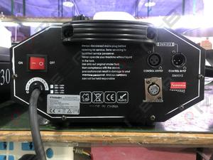 <strong>Low</strong> <strong>Fog</strong> <strong>Machine</strong> 3000W,stage <strong>Fog</strong> <strong>Machine</strong>,fogging <strong>Machine</strong> - Product Image 6