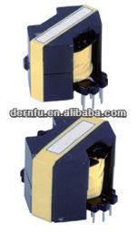 RM Series High Frequency Transforme UC <strong>Transformer</strong> for Power Supply Aerospace Freight Car High Speed <strong>Train</strong> Railway - Product Image 6
