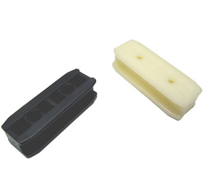 Bàn Ăn Nội Thất Bằng Gỗ Chất Lượng Cao MIT Đường Ray Trượt Bằng Thép - Product Image 4