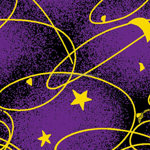 2018 Mới Sử Dụng Casino Sang Trọng Len và Nylon Thảm CS-1022 Loạt - Product Image 4