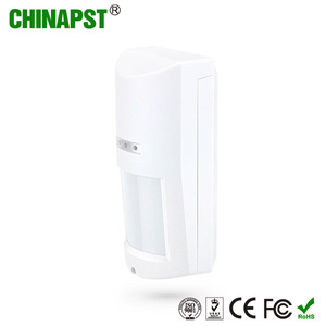 <span class=keywords><strong>Detector</strong></span> PIR Sem Fio para Uso Externo com Imunidade a Animais de Estimação PST-WOP-650 - Preço Promocional 2019 - Product Image 3