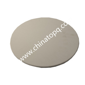 Barbacoa accesorios para hornear Pizza a <span class=keywords><strong>la</strong></span> piedra - Product Image 3