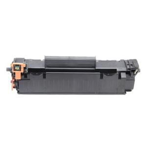 ตลับหมึกโทนเนอร์ CF279A ใช้แทนกันได้กับเครื่องพิมพ์ <span class=keywords><strong>HP</strong></span> สำหรับรุ่น Pro <span class=keywords><strong>M12a</strong></span>/M12w/M26a/M26nw สีดำ พิมพ์ได้ 2000 หน้า - Product Image 3