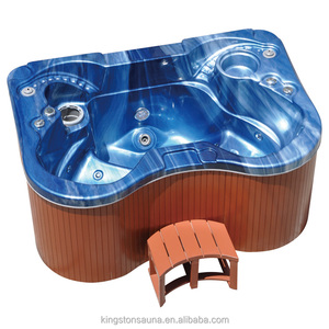<span class=keywords><strong>Pas</strong></span> <span class=keywords><strong>cher</strong></span> CE ROHS Approbation <span class=keywords><strong>Spa</strong></span> Intérieure avec Acrylique - Product Image 2