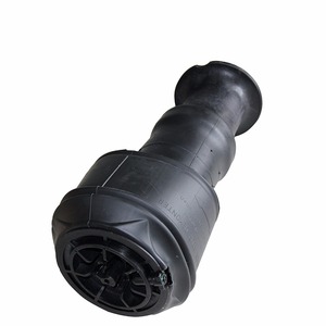 5102R8 5102GN chasis auto accesorios airbag suspensión trasera de goma de aire para Citroen Picasso - Product Image 3