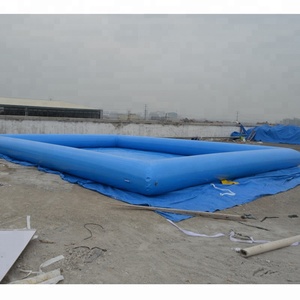 <span class=keywords><strong>Piscine</strong></span> <span class=keywords><strong>gonflable</strong></span> pour enfants 8m x 5m, bassin <span class=keywords><strong>gonflable</strong></span>, <span class=keywords><strong>aire</strong></span> <span class=keywords><strong>de</strong></span> jeu pour boules d'eau - Product Image 3