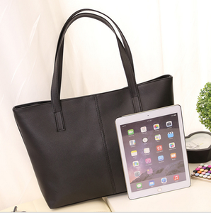 Proveedores de China, diseñador personalizado, bolso de mano de cuero genuino para mujer, bolso de mano para mujer, soporte para teléfono - Product Image 5