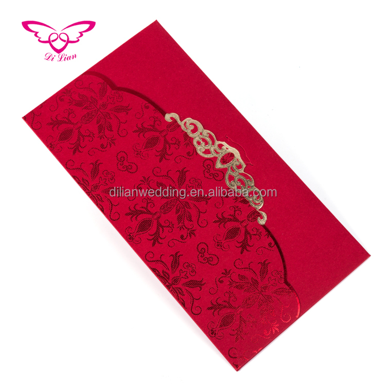 Grossiste Enveloppe Anniversaire Agrave Imprimer Acheter Les Meilleurs Enveloppe Anniversaire Agrave Imprimer Lots De La Chine Enveloppe Anniversaire Agrave Imprimer Grossistes En Ligne Alibaba Com