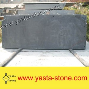 <span class=keywords><strong>Table</strong></span> de billard en <span class=keywords><strong>ardoise</strong></span> noire en vente, prix - Product Image 4