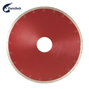 Venta caliente hoja de sierra herramientas de diamante hoja de sierra circular <span class=keywords><strong>disco</strong></span> de corte de diamante para el granito - Product Image 5