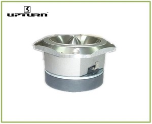 อลูมิเนียมทวีตเตอร์ซุปเปอร์ (HST-107-2S) - Product Image 2