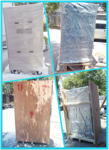 Mới nhất nói chung thiết kế-mục đích loa di động magnetizers/demagnetizer - Product Image 2