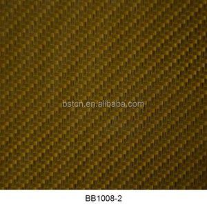 <span class=keywords><strong>Kit</strong></span> de tableau de bord en fibre de carbone pour impression par transfert d'eau Film PVA transparent hydrographique Film de papier de transfert de produit différent - Product Image 3