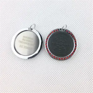 Colgante de energía escalar, productos más populares, gran Stock - Product Image 1