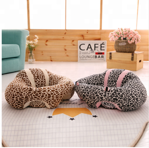 Sofá <span class=keywords><strong>de</strong></span> animales <span class=keywords><strong>de</strong></span> peluche personalizado para niños, juguetes <span class=keywords><strong>de</strong></span> peluche suaves para niños, juguete <span class=keywords><strong>de</strong></span> peluche - Product Image 2