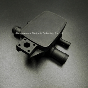 [Alpha]MP48 Sensore MAP <span class=keywords><strong>Ricambi</strong></span> Auto per Unità di Controllo Elettronico CNG/LPG GNV GLP 025 - Product Image 3