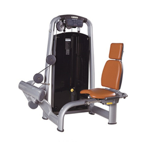 Rotary becerro TZ-6036/comercial gimnasio Fitness equipos - Product Image 2