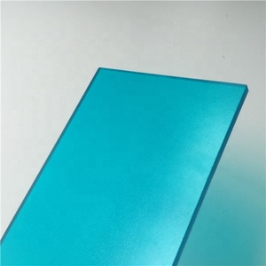 บริสุทธิ์100%<span class=keywords><strong>bayer</strong></span>แผ่นโพลีคาร์บอเนตแผ่นพลาสติก4x8 - Product Image 6