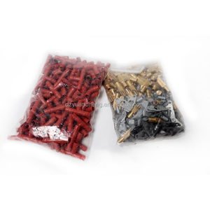 Bebedero <span class=keywords><strong>de</strong></span> Tetina <span class=keywords><strong>para</strong></span> <span class=keywords><strong>Conejos</strong></span>/Nuevo Tipo <span class=keywords><strong>de</strong></span> Bebedero <span class=keywords><strong>de</strong></span> Tetina <span class=keywords><strong>de</strong></span> Latón <span class=keywords><strong>para</strong></span> <span class=keywords><strong>Conejos</strong></span> y Aves <span class=keywords><strong>de</strong></span> Corral - Product Image 4