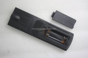 Control Remoto para Televisor <span class=keywords><strong>LG</strong></span> AKB73615801 BP320 BP220 BP200 BP325W <span class=keywords><strong>Blu</strong></span>-<span class=keywords><strong>ray</strong></span> DVD - Product Image 5
