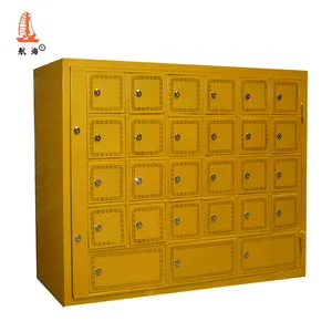 תיבת דואר letterbox נירוסטה דירה תיבת דואר קיר רכוב הודעה תיבה