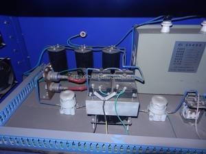 Top vente bobine clou faisant la machine <span class=keywords><strong>prix</strong></span>/clou de bobine de toiture machine fournisseur/clou de bobine - Product Image 3