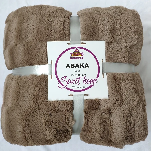 Китайская фабрика, оптовая продажа, двухслойные одеяла из искусственного меха, флиса и шерпы