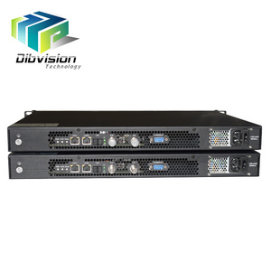 Efficace 32ds e 10us mini cmts docsis 3.0 <span class=keywords><strong>capolinea</strong></span> fino al 300 modem via cavo on-line - Product Image 2