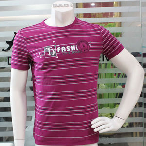 nouveau modèle 2013 t shirt pour <span class=keywords><strong>les</strong></span> hommes - Product Image 2