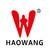 Haining Haowang Plastic Co., Ltd. logo