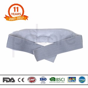 Range cold Pack Pearl mask Gel hair treatment of pain - Product Image 1